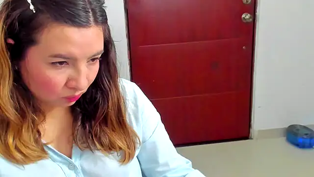 __Emma__11__Lecat_ webcam