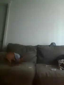 yourMasterisBored webcam