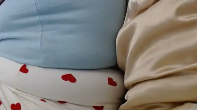 Anabelldestiny webcam