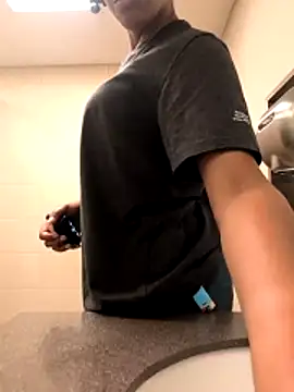 Synfulsymone9 webcam