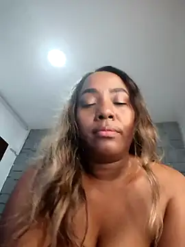 AmbarthSmiith2 webcam