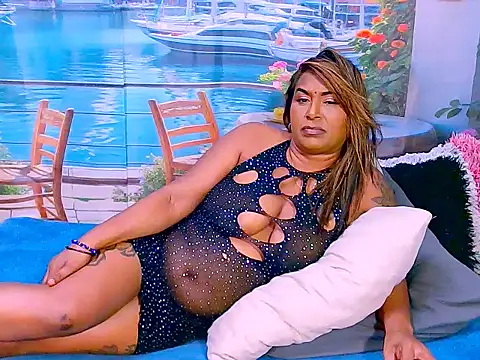 indiansparkle webcam