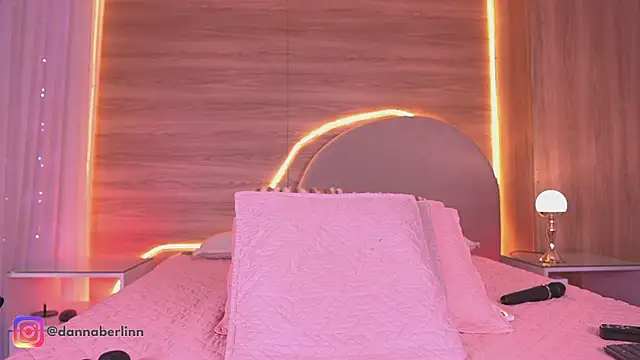 danna_berlin_ webcam