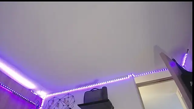 Santiago_kiler webcam