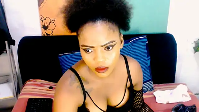 Angel_of_sensuality live sex cam