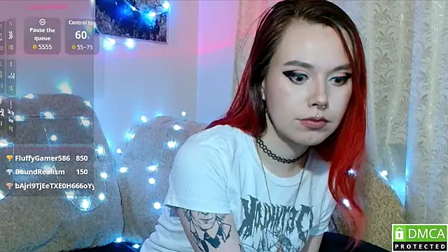 kim_forman4444 - KIM_Forman4444's free webcam - UK Sex Cams