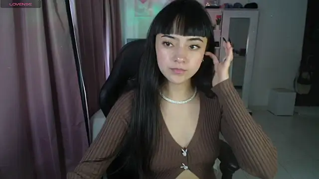 violetta_blackk webcam