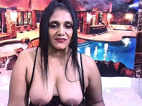 IndianSexyLady20 webcam