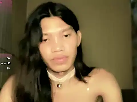 Yourgoddess_jayve webcam