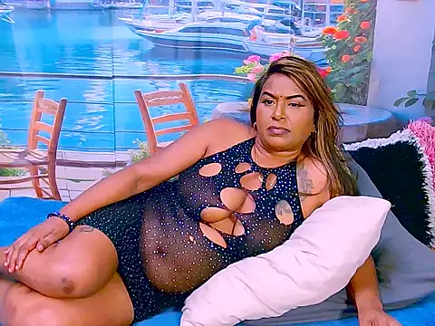 indiansparkle webcam