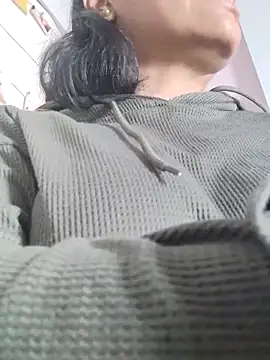 Molly_newman6 webcam