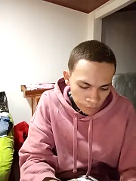 kittymutant99 webcam