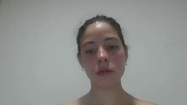 Miranda-cambell webcam