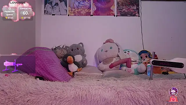 kaori_sama_uwu webcam