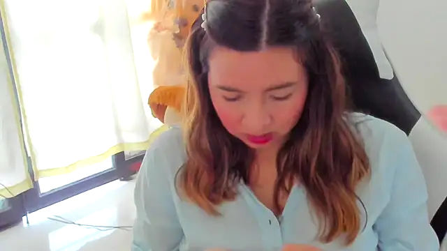 __Emma__11__Lecat_ webcam