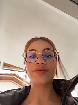 Marilyn_scott webcam