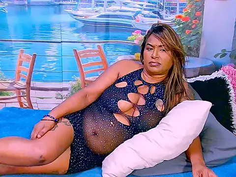 indiansparkle webcam