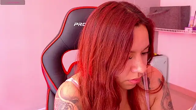 samantha_tattu webcam