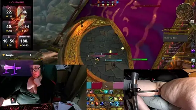 Preview of lili-hot-77