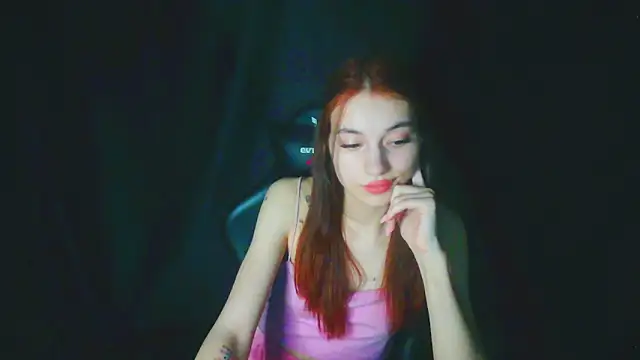 liza__kitty webcam