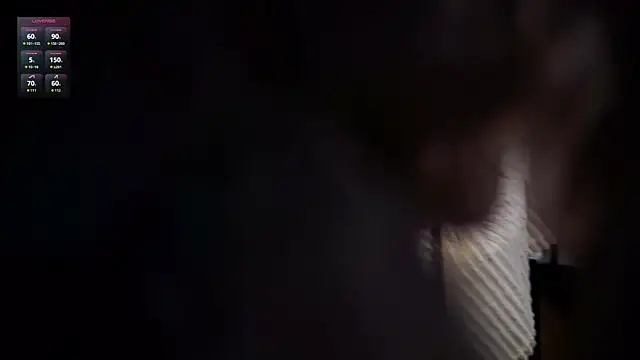 TemikaAltvater webcam