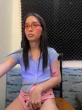 goddess_athena69 webcam