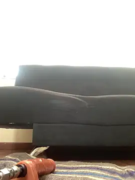 LilithMonette webcam