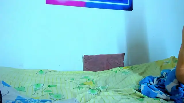 Pleasure_boys_hot webcam