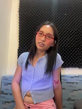 goddess_athena69's room