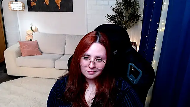 hennessy_bunny - Hennessy_bunny's free webcam - UK Sex Cams