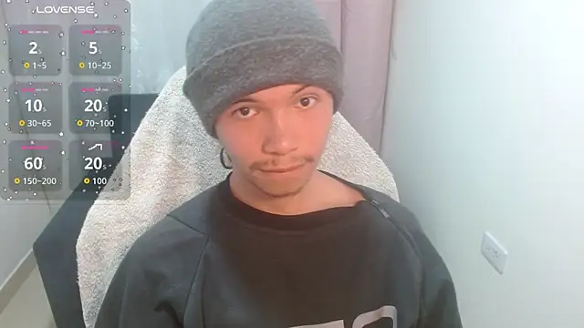 Preview of xoxo_smiles