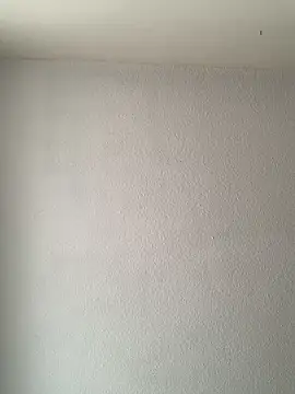 LilithMonette webcam