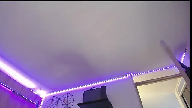 Santiago_kiler webcam