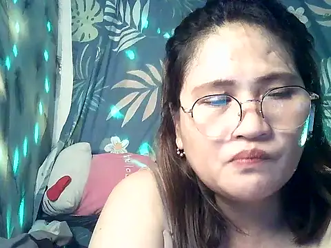 Amazing_Angel22 webcam