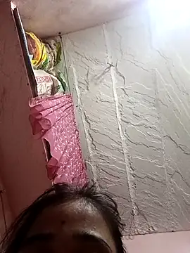 deepjakolirr (F young) - #anal #anal-creampie #anal-indian #anal-petite #anal-toys #anal-young #ass-to-mouth #big-ass #big-ass-anal #big-ass-creampie #big-ass-indian #big-ass-young #big-clit #black-hair #black-hair-young #blowjob #bukkake #cam2cam #camel-toe #cheapest-privates #cheapest-privates-indian #cheapest-privates-young #cock-rating #cooking #corset #cosplay #cosplay-young #cowgirl #creampie #cuckold #cuckold-creampie #cumshot #deepthroat #deepthroat-blowjob #hd #housewives #indian #indian-young #lesbians #medium-hair #mobile #mobile-young #most-affordable-cam2cam #petite #petite-indian #petite-young #recordable-publics #young