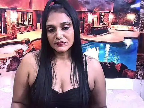 IndianSexyLady20 webcam