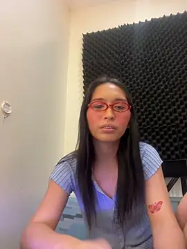 goddess_athena69 webcam