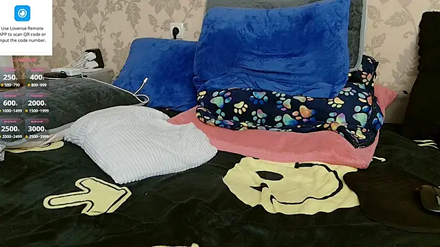 MartinBrandon webcam