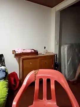 kittymutant99 webcam