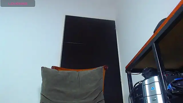 ashelymalefica webcam