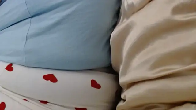 Anabelldestiny webcam