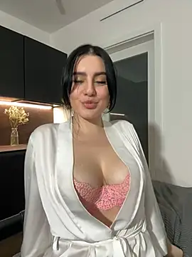 Evelyn___Sweet webcam