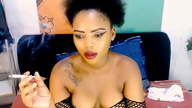 Angel_of_sensuality webcam