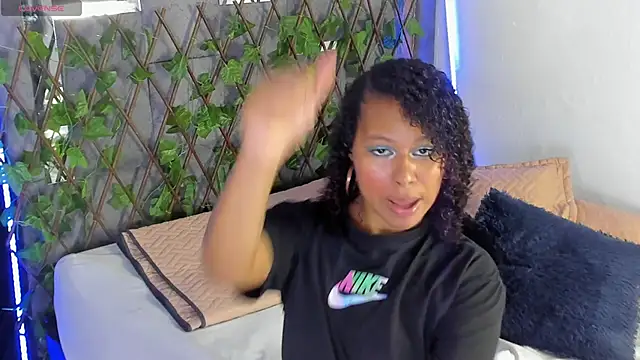 tatianasquirthot webcam