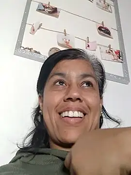 Molly_newman6 webcam