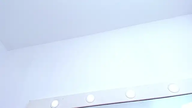 Helenn_monroy1 webcam