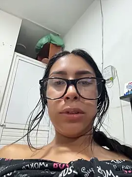 pregnant_sofii18 webcam