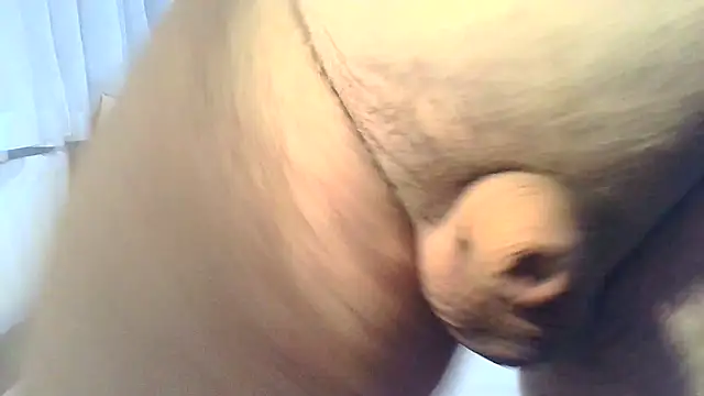 Rafal555578 live sex cam