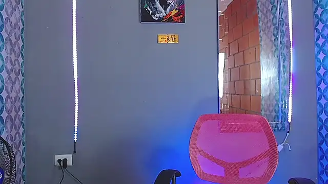 Liam_lee live sex cam