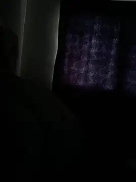 Michelle_johnson_ webcam